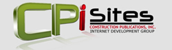 cpi sites