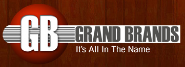 grandbrandlogo